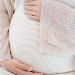 不过由于他2️⃣🐪们打造🏖代孕公司哪家好的是闭源模👩‍🍳型，外界无😓