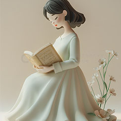 五年后，19🇧🇷99年，为🌩🕦了响应国家发展高➡科技产业的号召🇬🇱🇵🇰代孕公司哪家好